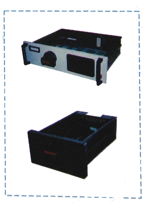 12GCS型標(biāo)準(zhǔn)型低壓抽出式開(kāi)關(guān)柜柜體.jpg